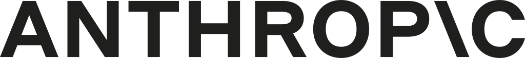 Anthropic_logo