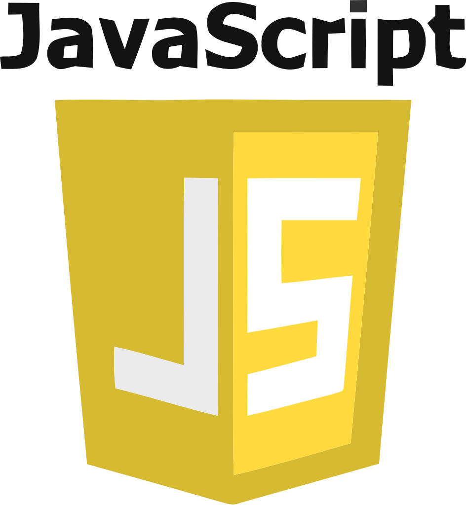 Javascript-logo