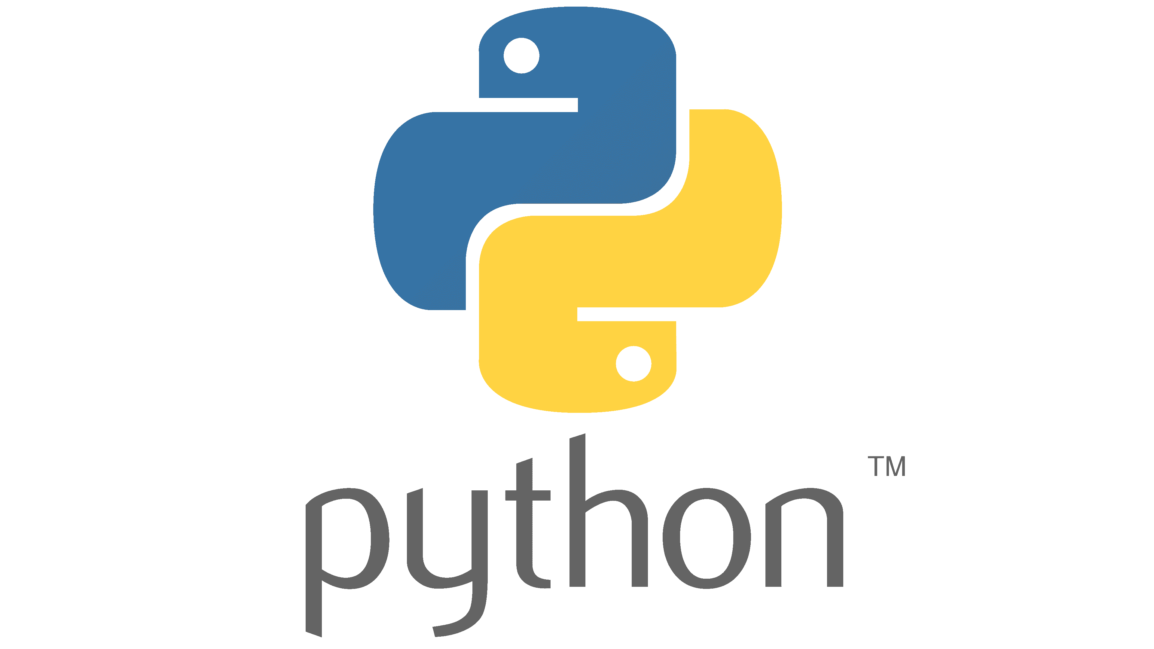 Python-logo