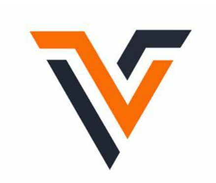 Varrion-hero-logo