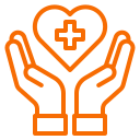 aidev-healthcare
