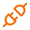 api