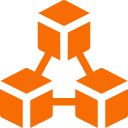 blockchain