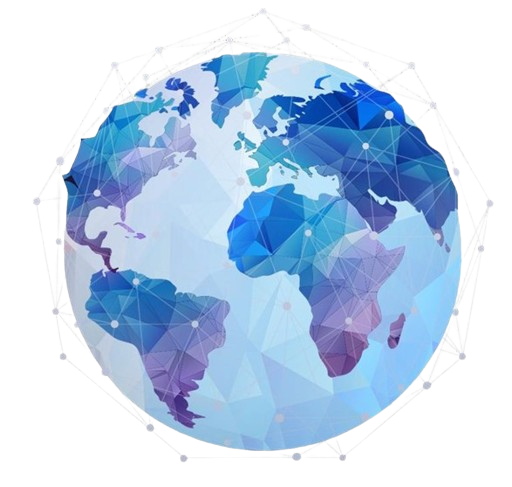 business-platform
