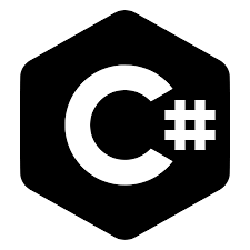 c#-logo