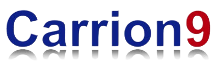 screengpt-logo