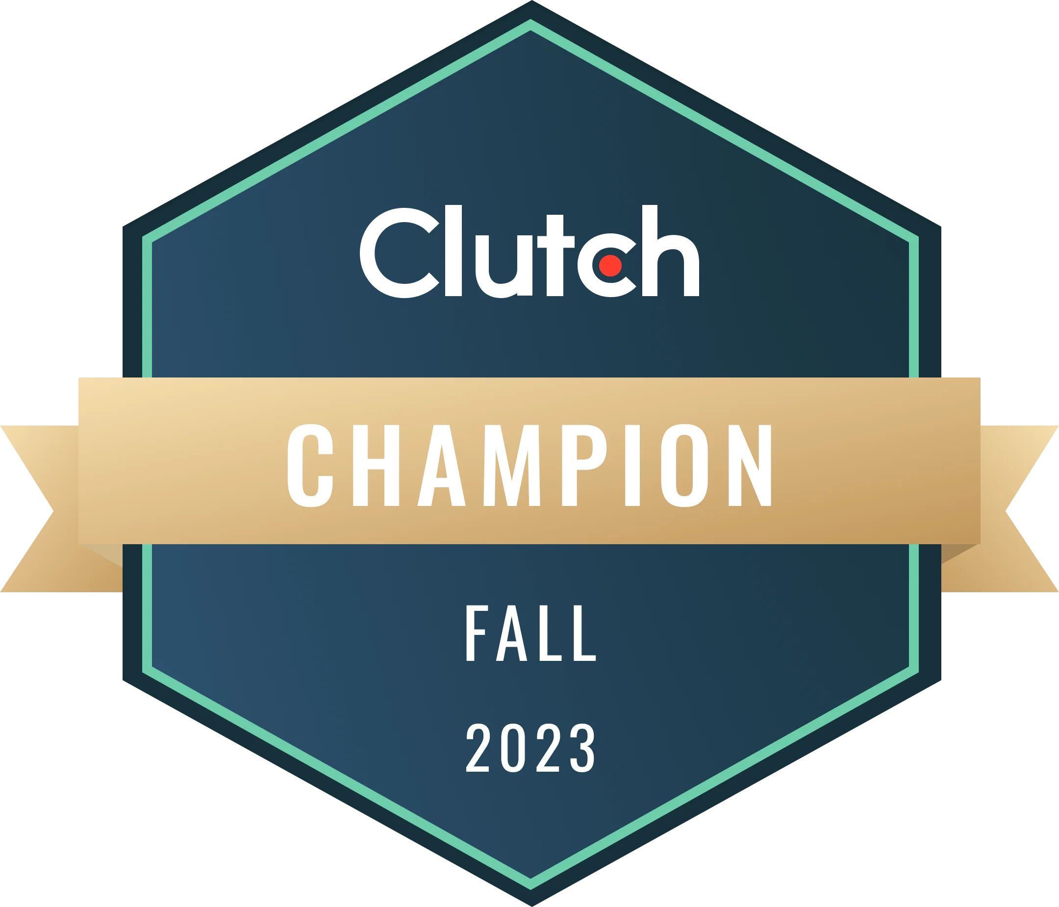champion-badge