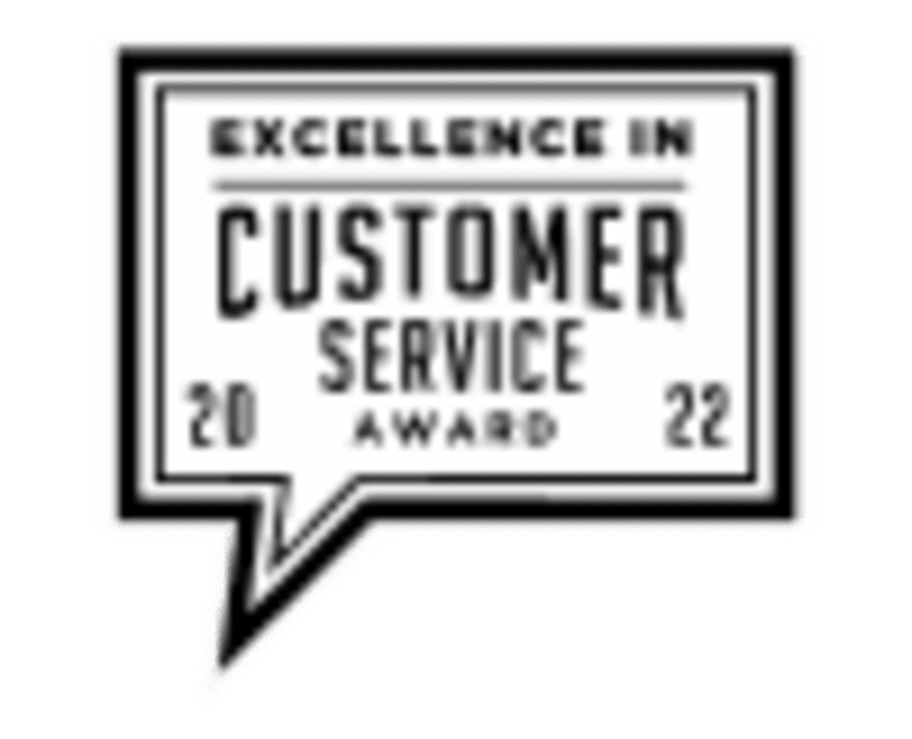 closing_awards_customer-service