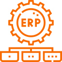 erp