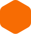 icon--orange-bg
