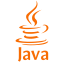 java