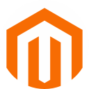magento
