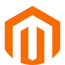 magento