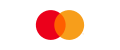mastercard_FullColor