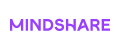 mindshare
