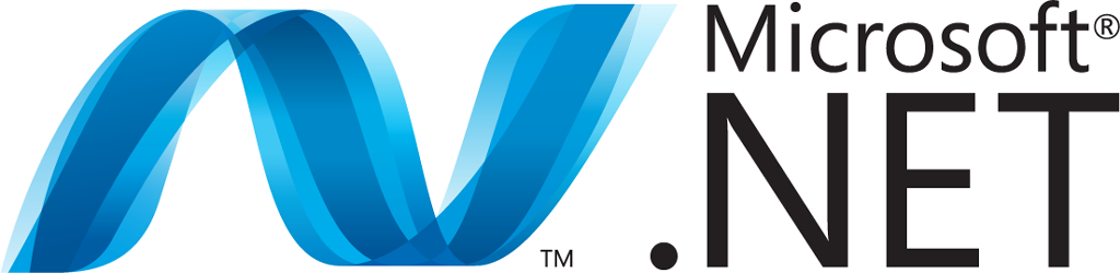 net-logo