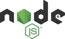 nodejs-logo-bg