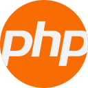 php