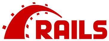 rails-logo