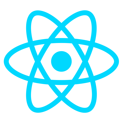 react-logo