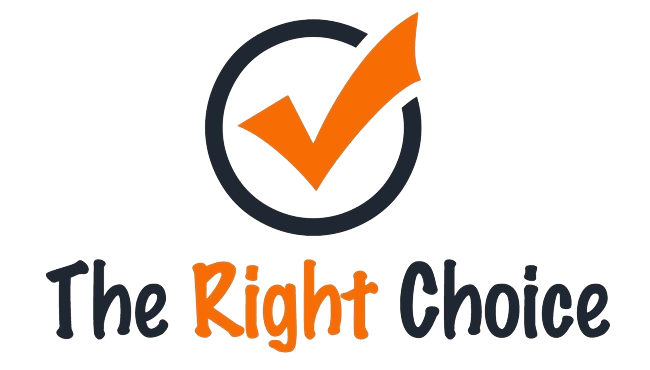 right-choice-logo