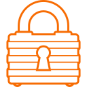 robust-security