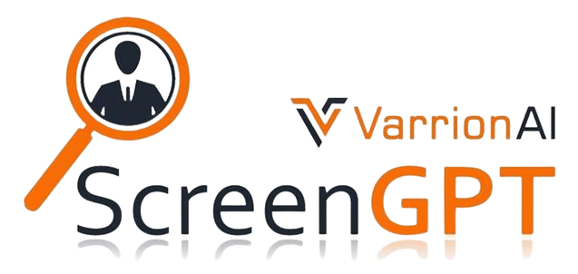 screengpt-logo