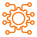 seamless-Integrations