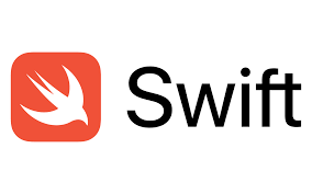 swift-logo