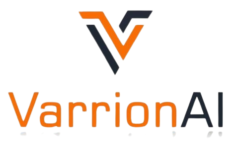 varrionai-platform-logo