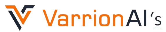 varrionais-logo