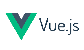 vue-js